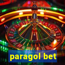 paragol bet